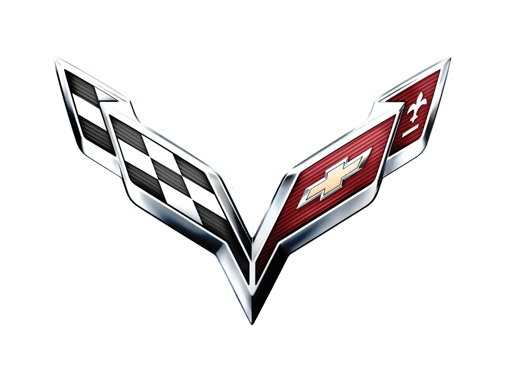 Corvette-logo-2014-1024x768-1