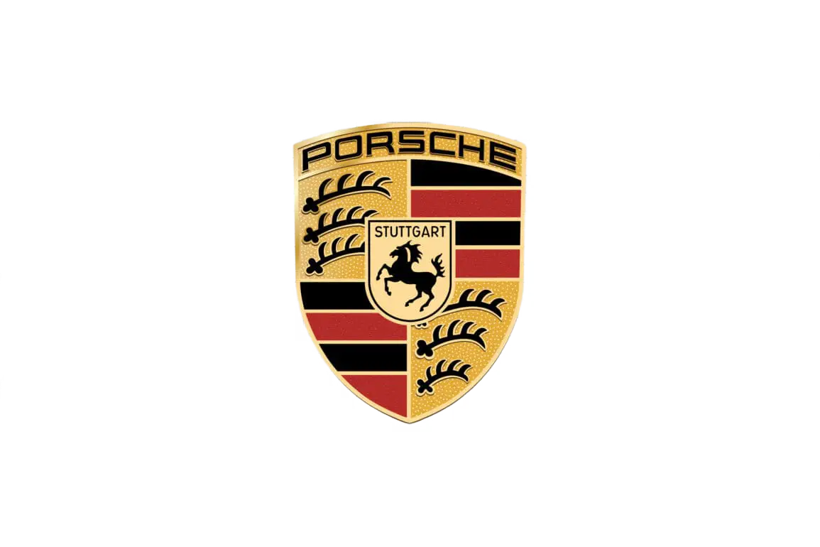 Porsche-Logo-1-1155x770